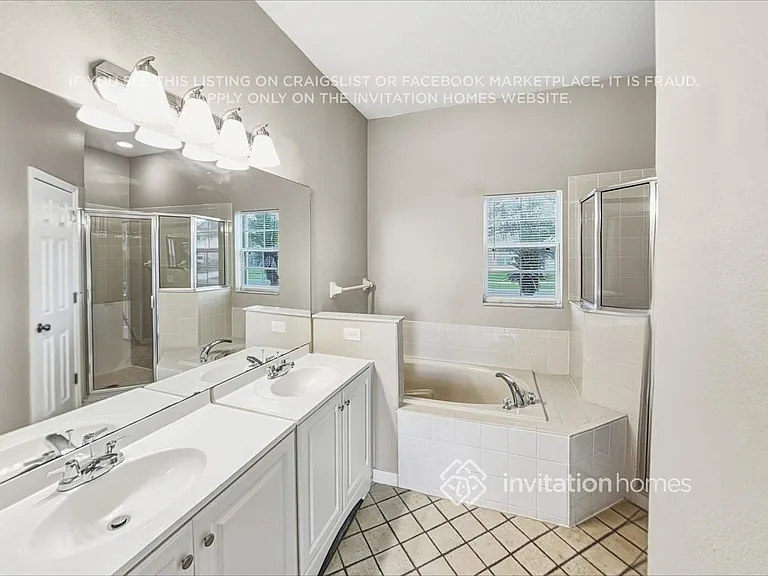 5413 Calla Lily Ct — Photo 11