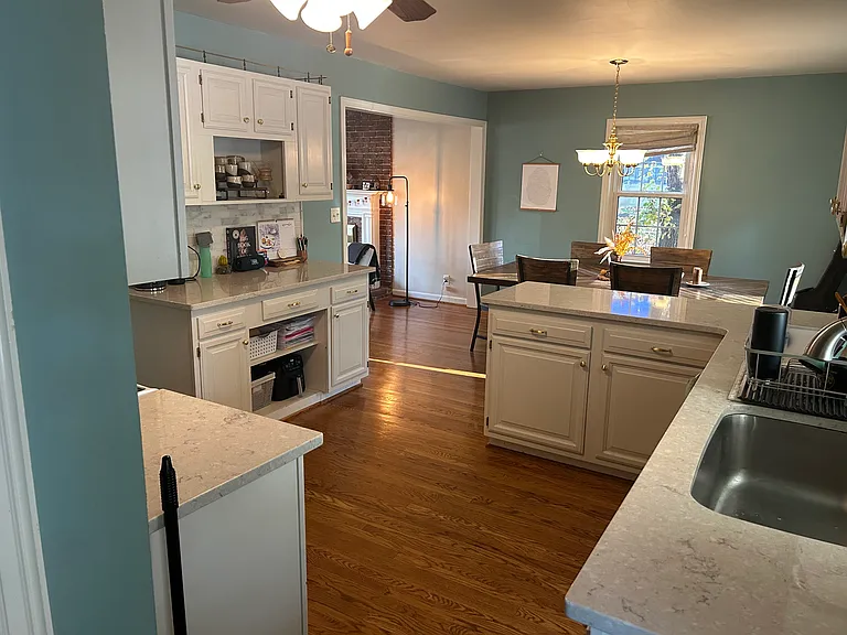 5320 Lost Trl — Photo 16