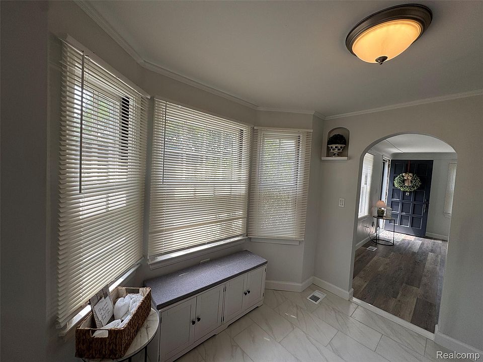 2452 Earlmont Rd, photo 6