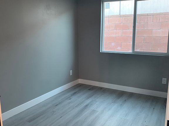 3rd image of 13416 S Harvest Ave