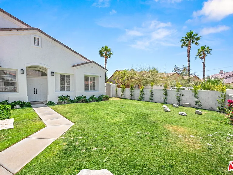3260 N Avenida San Gabriel Rd — Photo 56