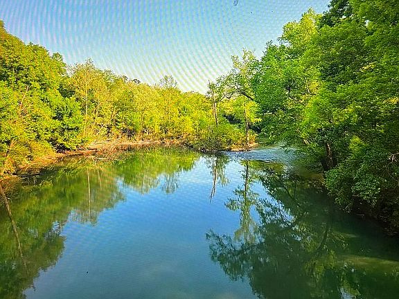 5th image of Eagle Fork Rd Lot 26