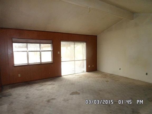 2nd image of 1309 Carla Ave