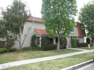 3921 Howard Ave APT 4, Los Alamitos, CA 90720