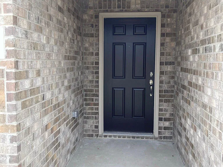 3007 Boran Dr — Photo 24