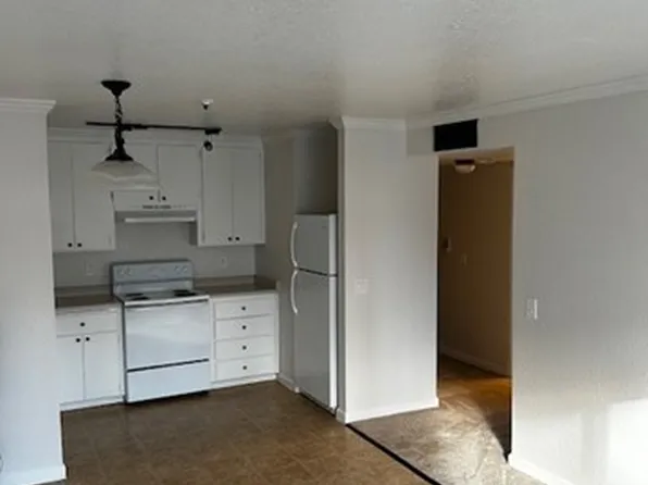 530 9th Street, 530 9th St APT 4, Sacramento, CA 95814