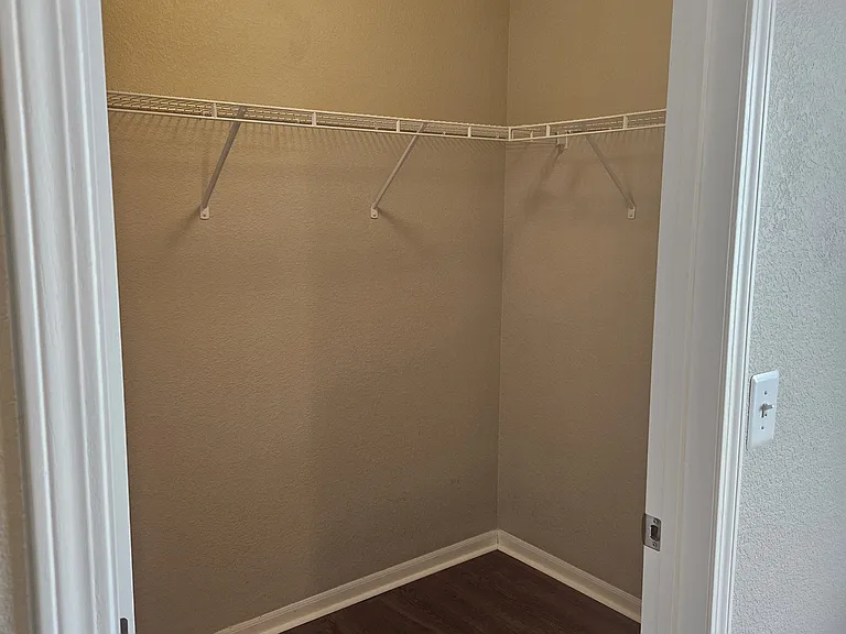 Grandview Meadows — Photo 96