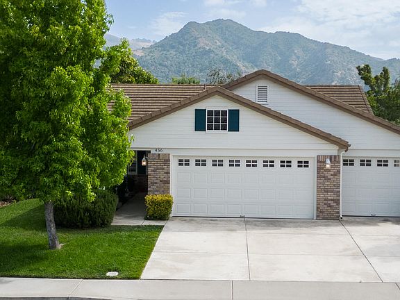 2nd image of 456 Farmland Dr