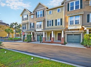 1179 Dingle Rd, Mount Pleasant, SC 29466