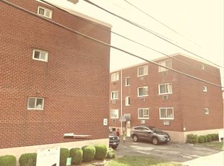 4 Van Zant St APT B3, Norwalk, CT 06855