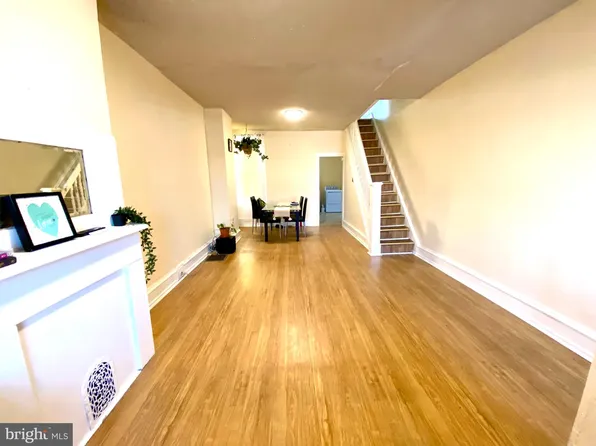 3612 Olive St, Philadelphia, PA 19104