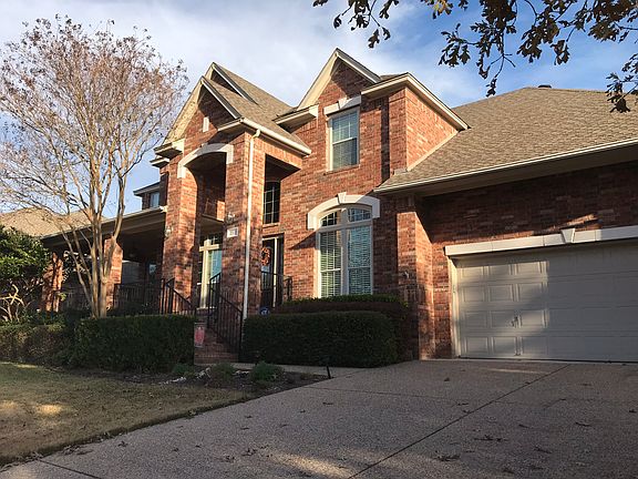 2nd image of 2702 Yalding Dr