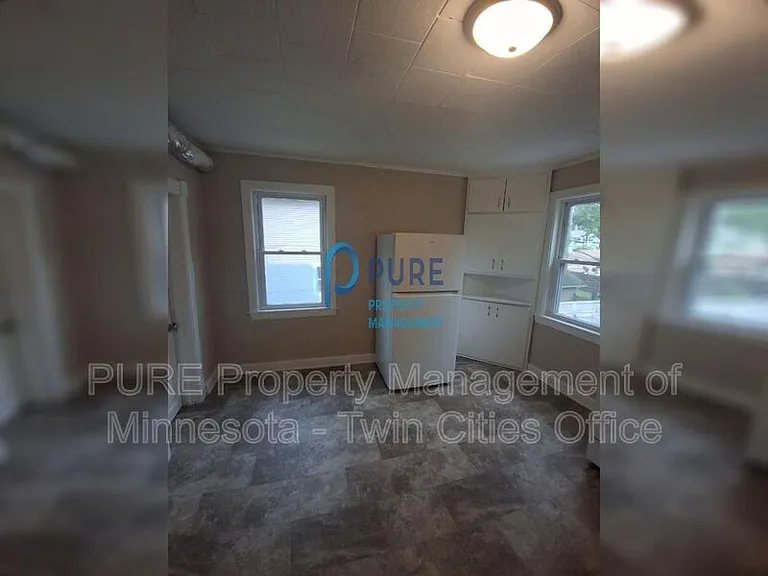 637 Earl St #2 — Photo 5
