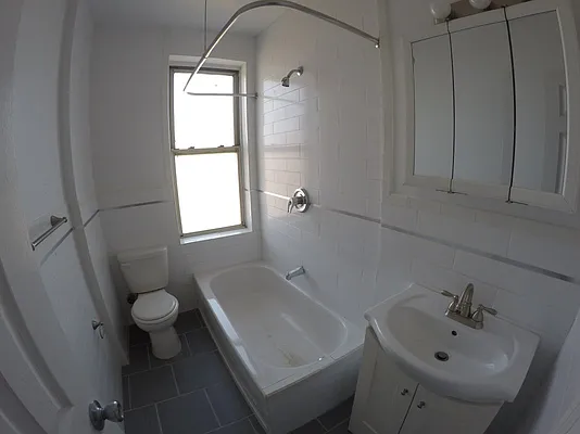 Rented by Bohemia Realty Group | media 15