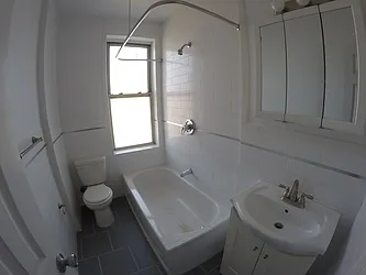 Rented by Bohemia Realty Group