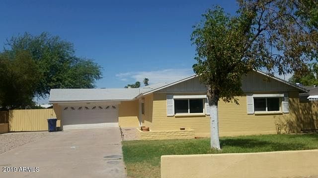 1st image of 126 E Santa Cruz Dr