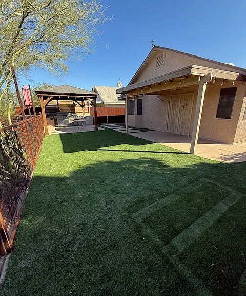 1283 N Sandecker Ln — Photo 33