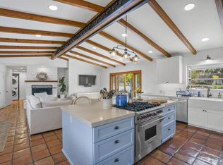 1235 Blue Sky Dr, Cardiff, CA 92007