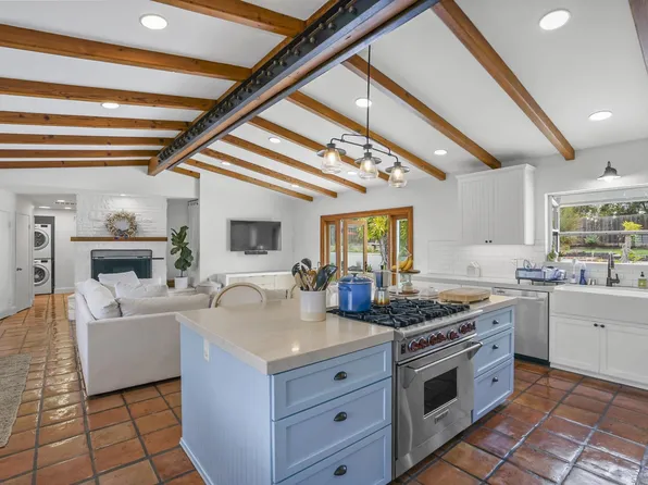 1235 Blue Sky Dr, Cardiff, CA 92007