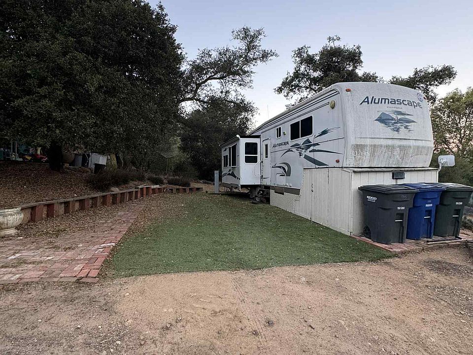1st image of 17517 Lyons Valley Rd #B