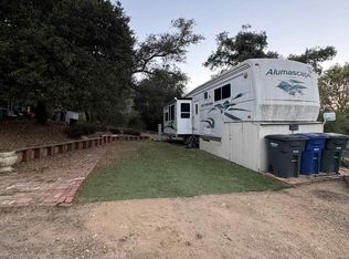 17517 Lyons Valley Rd #B, Jamul, CA 91935
