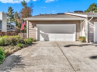 2455 Dundee Ct, San Leandro, CA 94577