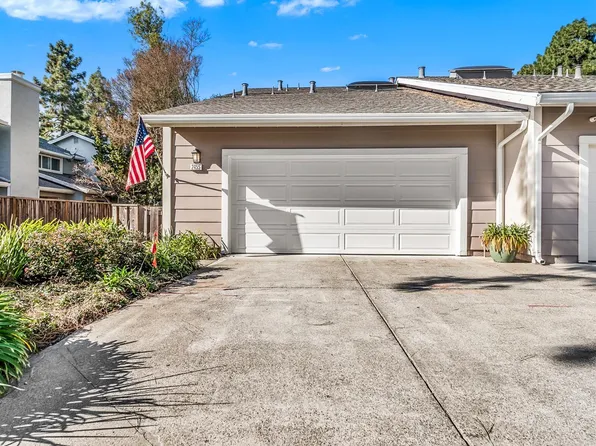 2455 Dundee Ct, San Leandro, CA 94577