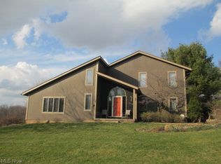 5053 Stoney Creek Ln, North Canton, OH 44720