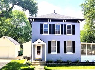 218 Park St, Hampshire, IL 60140