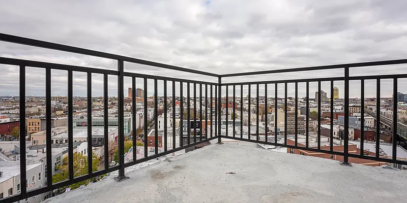 Rented by Oxford Property Group | media 19