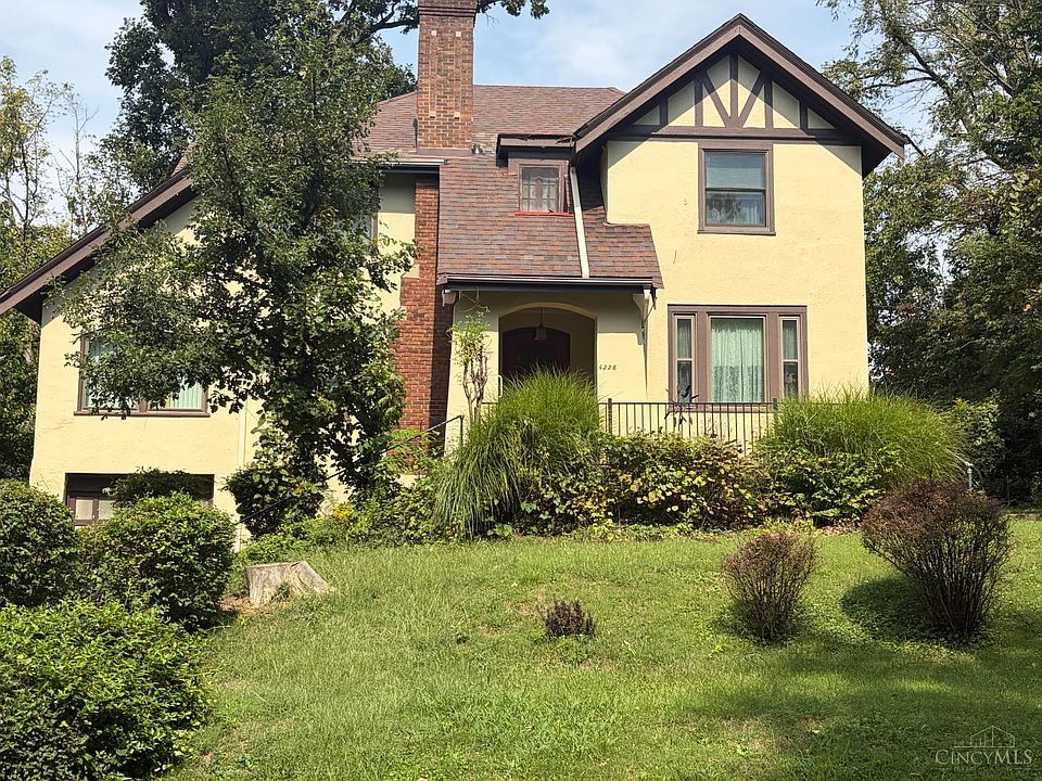 1st image of 4228 Red Bud Pl