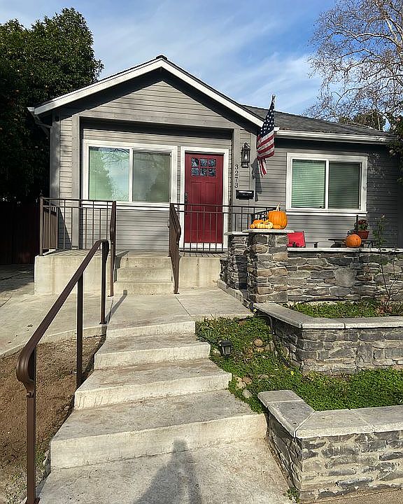 1st image of 3273 C St