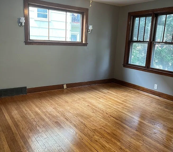 15 Ontario St #1 — Photo 7
