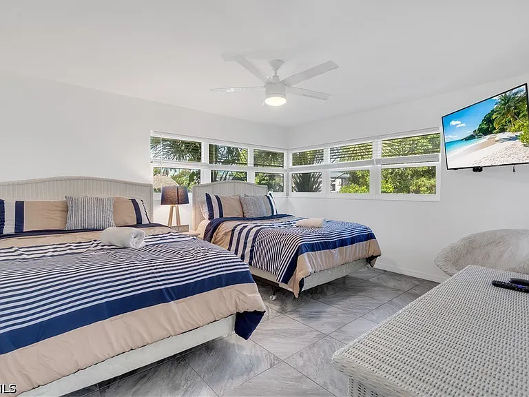 5602 Driftwood Pkwy — Photo 8