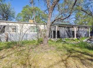 12154 Thelma Ln, Redding, CA 96003