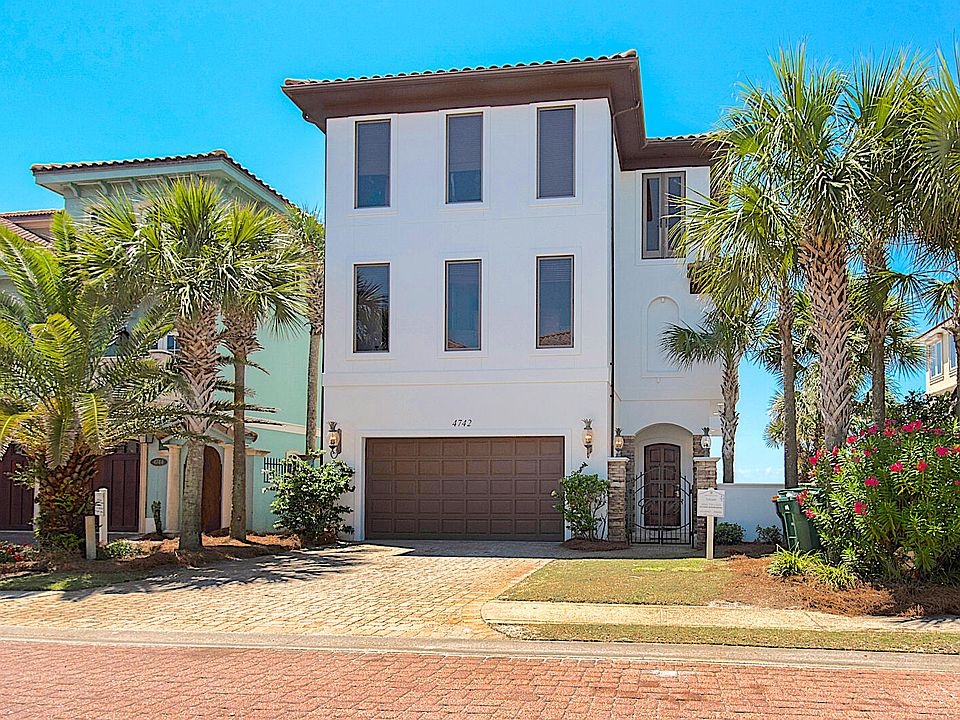 1st image of 4742 Ocean Blvd