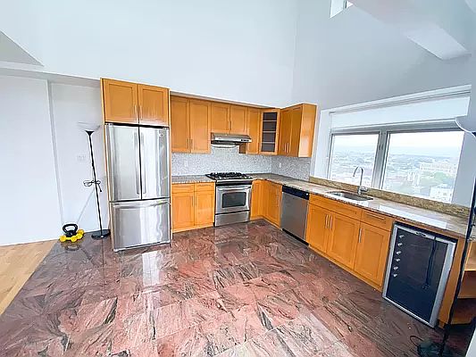 4th image of 859 60th St APT 10B