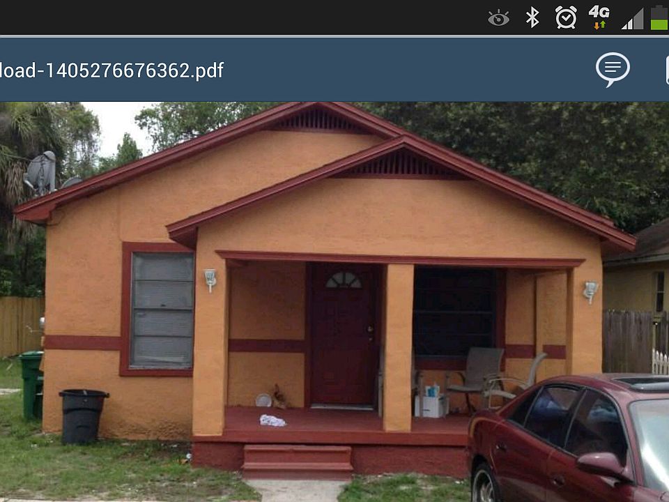 1st image of 8900 N 13th St
