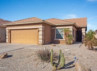 914 W Fruit Tree Ln, San Tan Valley, AZ 85143