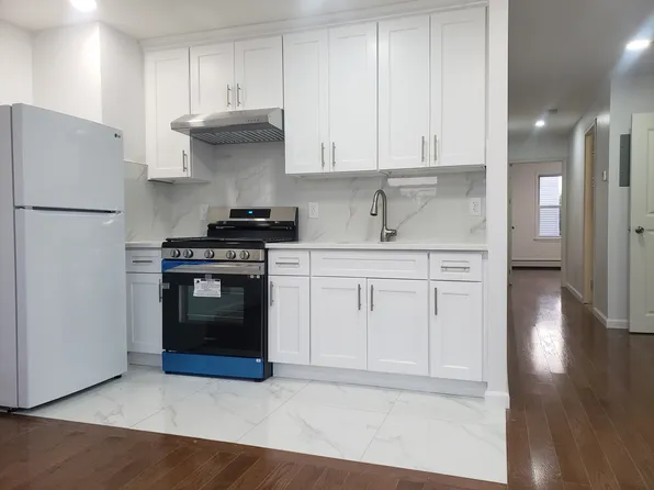 (undisclosed Address), Brooklyn, NY 11228