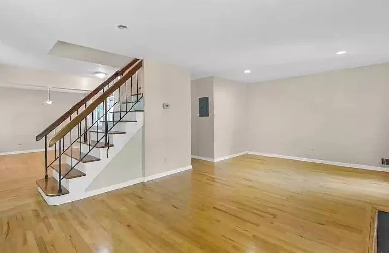 Living/Family Room