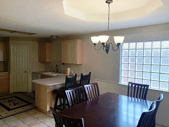 4th image of 4506 Oak Grove Ct