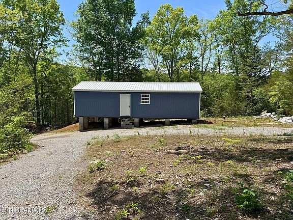 3rd image of 137 Watt Rd