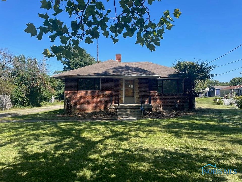 1st image of 3646 Suder Ave