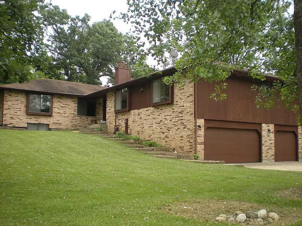1st image of 116 S Dawn Marie Dr