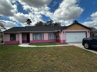 3150 Eucalyptus Ct, Kissimmee, FL 34746