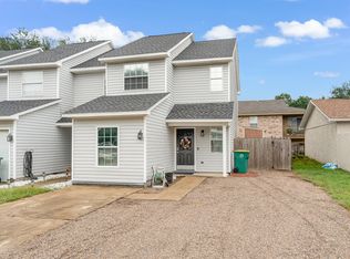 629 Virginia Oak Ct, Fort Walton Beach, FL 32548