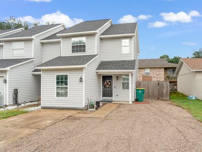 629 Virginia Oak Ct, Fort Walton Beach, FL, 32548