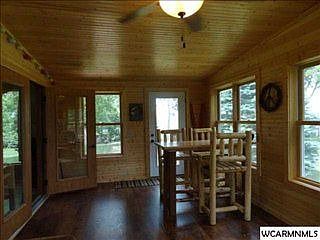 5th image of 69 Lakeview Dr