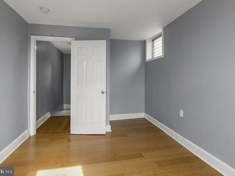 2803 Aramingo Ave — Photo 26